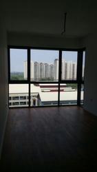 Boathouse Residences (D19), Condominium #84606682
